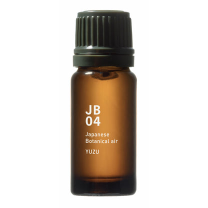 @aroma JB04 柚子 10ml