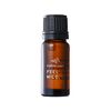 @aroma スリーピングサポート フィールマイルド 10ml