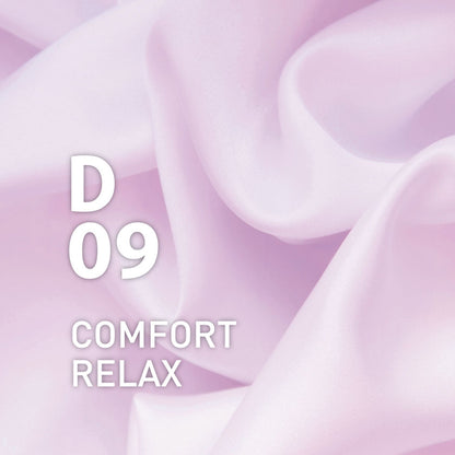 @aroma D09 コンフォートリラックス 10ml